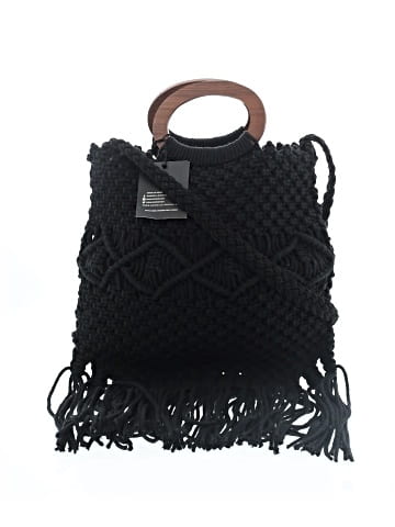 Danielle Nicole Crossbody Bag (view 1)