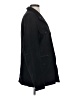 MICHAEL Michael Kors Black Wool Coat Size S - photo 4