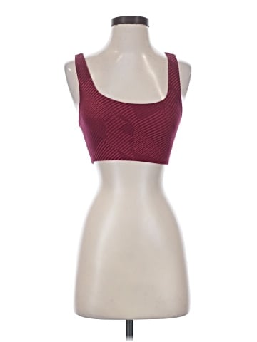 Gap Fit Sports Bra (view 1)