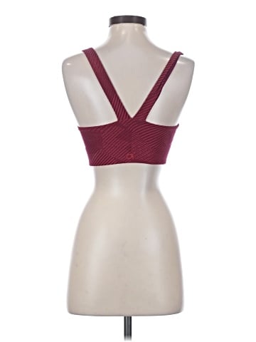 Gap Fit Sports Bra (view 2)