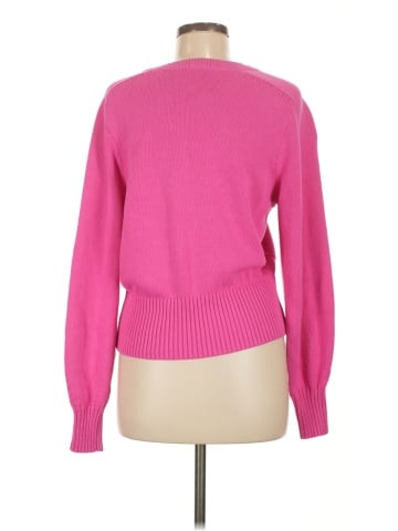 CAbi Pullover Sweater (view 2)