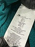New Balance Teal Active Pants Size L - photo 7