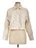 Halogen Ivory Jacket Size L - photo 1