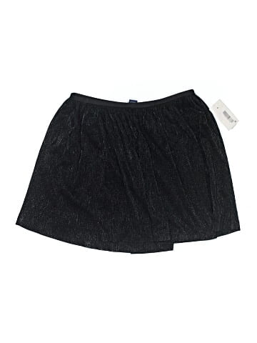 Polo by Ralph Lauren Active Skirt (view 1)