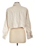 Halogen Ivory Jacket Size L - photo 2