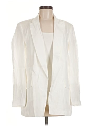 Zara Blazer (view 1)