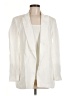 Zara Ivory Blazer Size M - photo 1