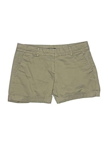Nautica Khaki Shorts (view 1)