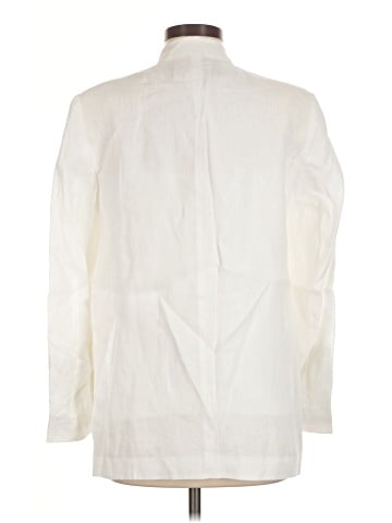 Zara Blazer (view 2)