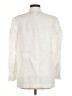 Zara Ivory Blazer Size M - photo 2