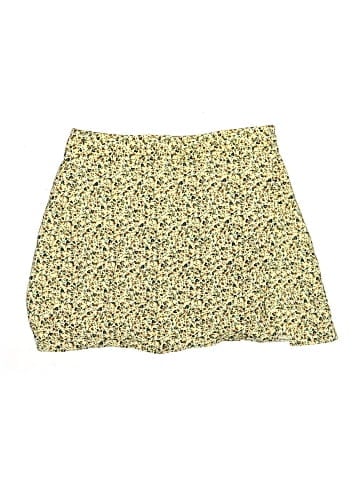 Zara Skort (view 1)