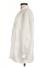 Zara Ivory Blazer Size M - photo 5