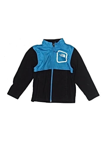 The North Face Track Jacket (view 1)