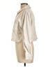 Halogen Ivory Jacket Size L - photo 5