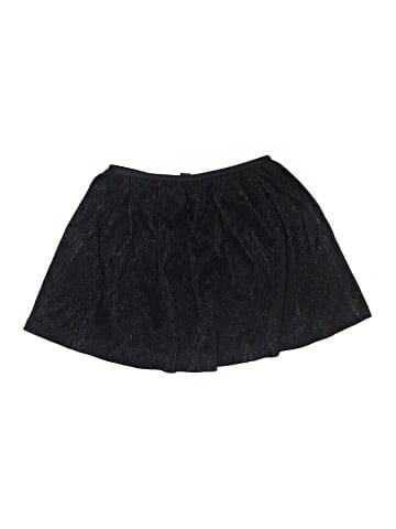 Polo by Ralph Lauren Active Skirt (view 2)