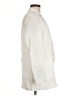 Zara Ivory Blazer Size M - photo 4