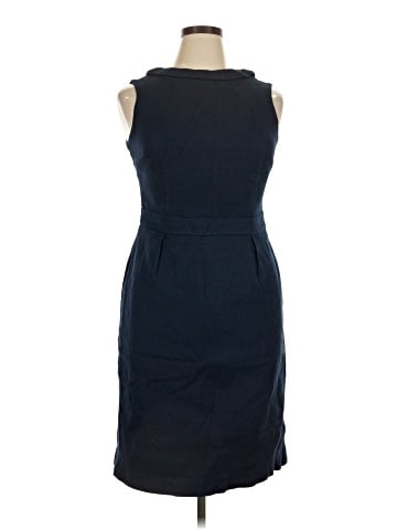 Boden Cocktail Dress (view 1)