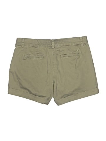 Nautica Khaki Shorts (view 2)