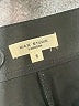 Max Studio Black Dress Pants Size S - photo 7
