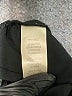 Max Studio Black Dress Pants Size S - photo 8