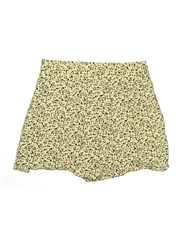 Zara Skort (view 2)