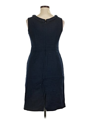 Boden Cocktail Dress (view 2)