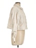 Halogen Ivory Jacket Size L - photo 4
