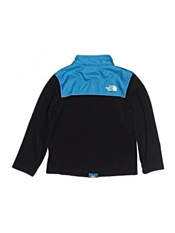 The North Face Track Jacket (view 2)