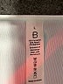 Unbranded White Cocktail Dress Size L - photo 7