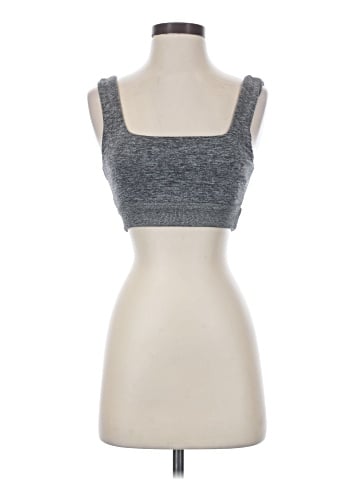 Gap Fit Sports Bra (view 1)