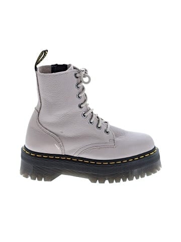 Dr. Martens Ankle Boots (view 1)