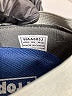Propet Gray Flats Size 9 1/2 (wide) - photo 4