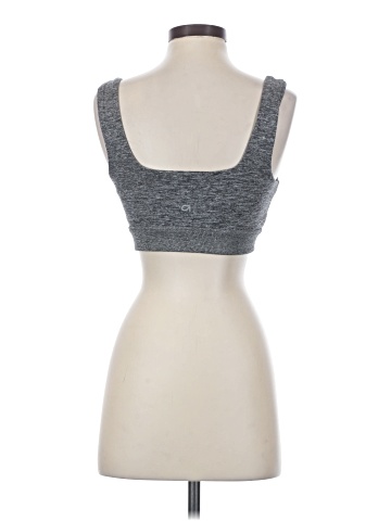 Gap Fit Sports Bra (view 2)