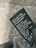 Hue Gray Jeans Size XL - photo 8