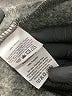 Eddie Bauer 100% Polyester Gray Coat Size 2X - photo 7