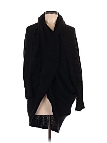 Forever 21 Cardigan (view 1)