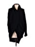 Forever 21 Black Cardigan Size L - photo 1