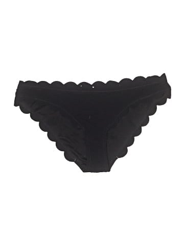 Jessica Simpson Swimsuit Bottoms (view 1)