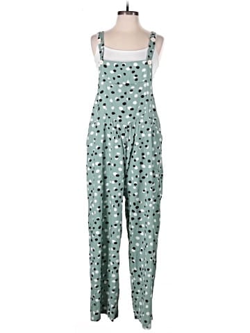 Unbranded Jumpsuit (view 1)