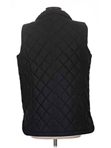 Lands' End Vest (view 2)