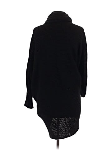 Forever 21 Cardigan (view 2)