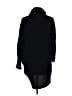 Forever 21 Black Cardigan Size L - photo 2