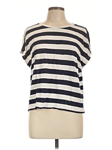 Boden Short Sleeve T-Shirt (view 1)