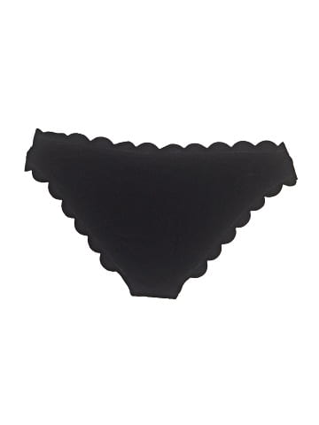 Jessica Simpson Swimsuit Bottoms (view 2)