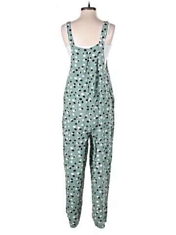 Unbranded Jumpsuit (view 2)