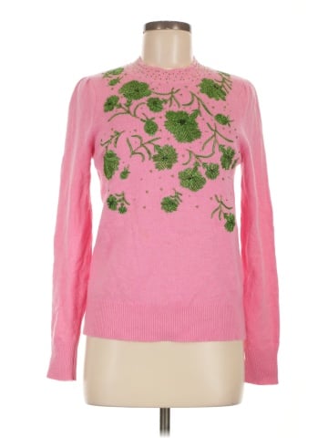 Boden Pullover Sweater (view 1)