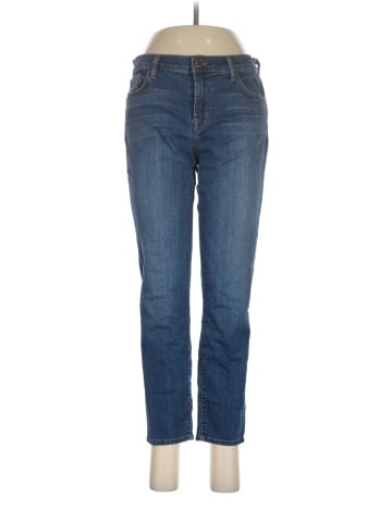 J Brand Jeans (view 1)