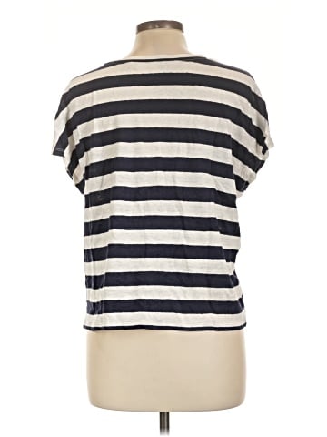 Boden Short Sleeve T-Shirt (view 2)