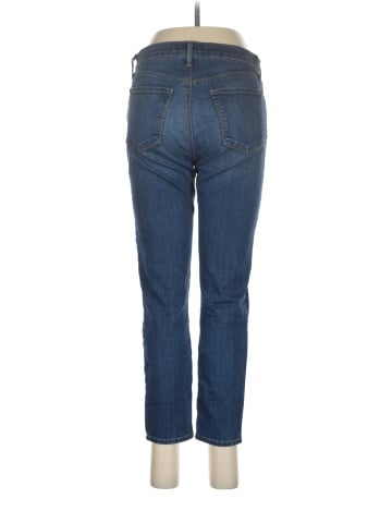 J Brand Jeans (view 2)