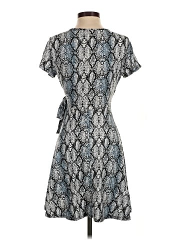 Rolla Coster Casual Dress (view 2)